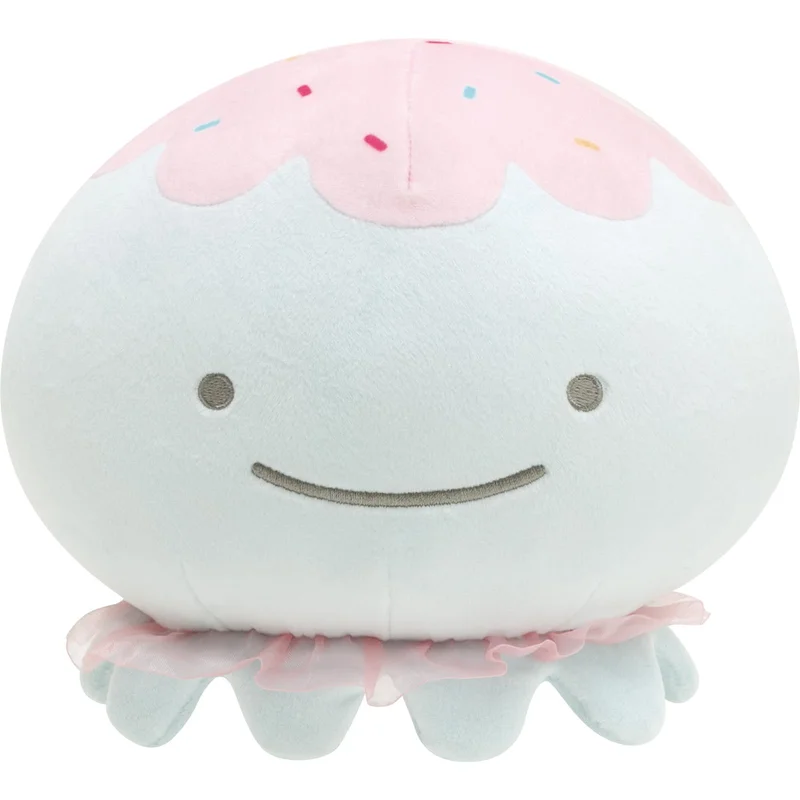 japan-figure369975