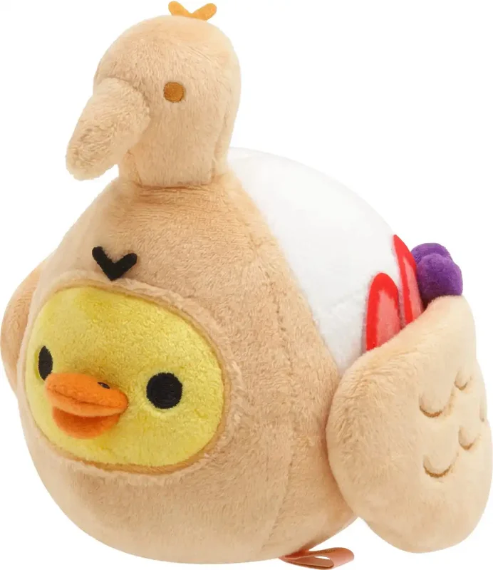 japan-figure370379