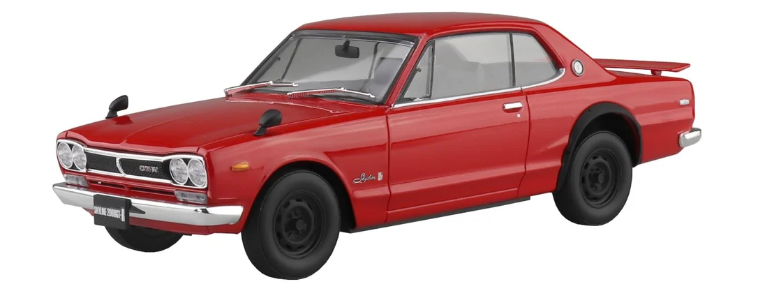 japan-figure370696