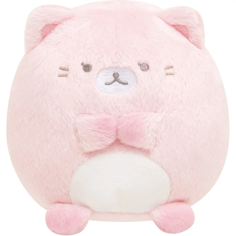 japan-figure371296