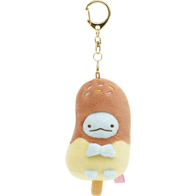 japan-figure371332