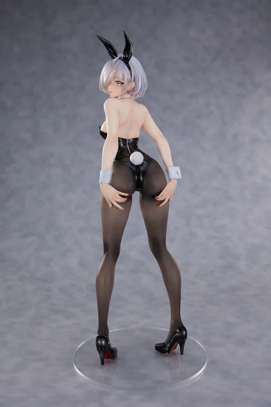 japan-figure372598
