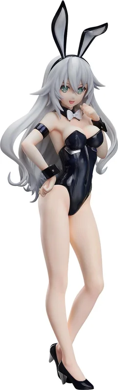 japan-figure372626