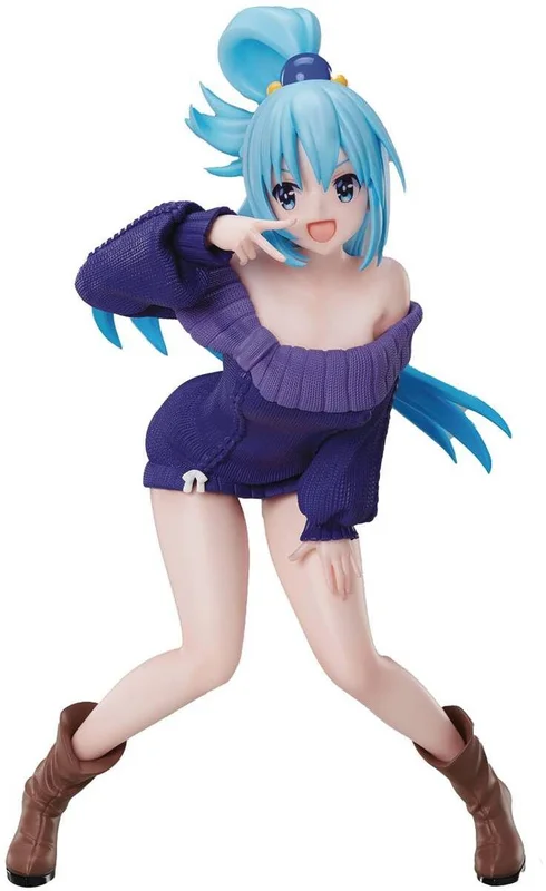 japan-figure372752