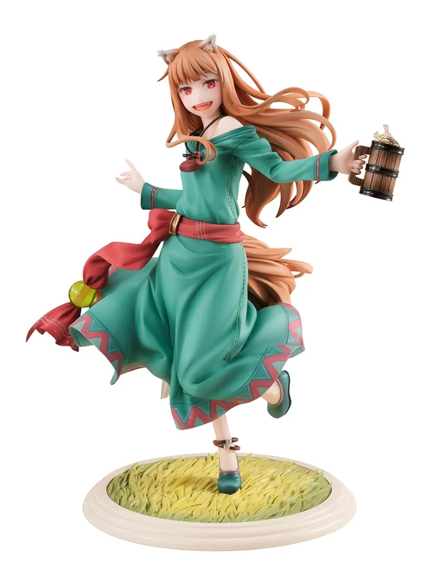japan-figure372870