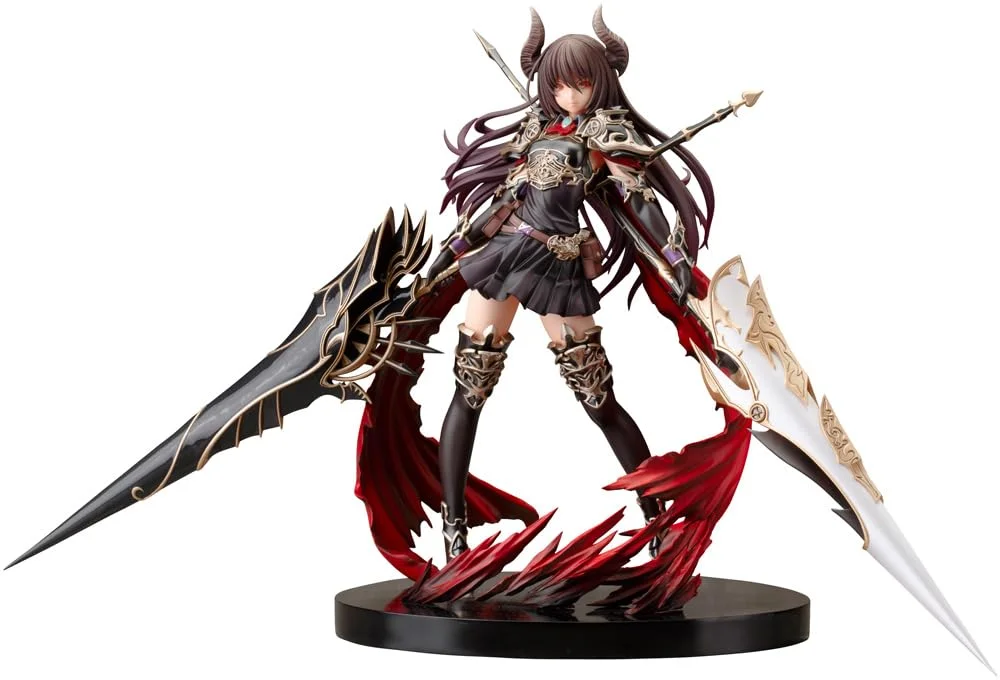 japan-figure373241