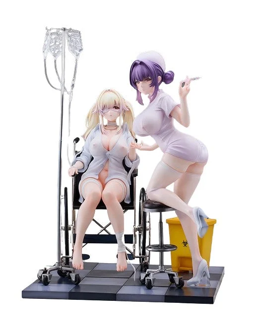 japan-figure373454