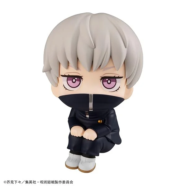 japan-figure373542