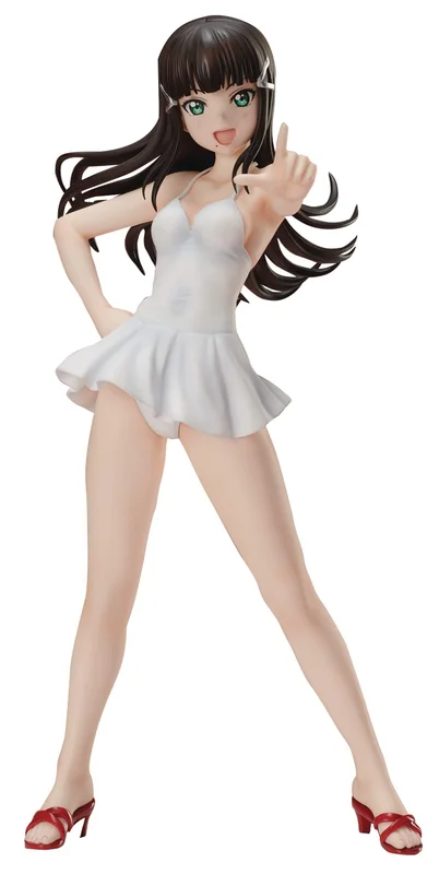 japan-figure374449