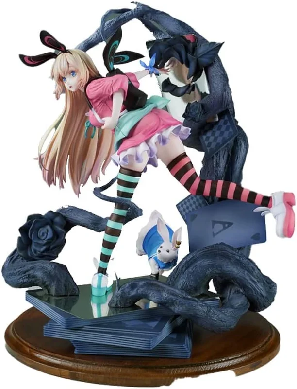 japan-figure374738