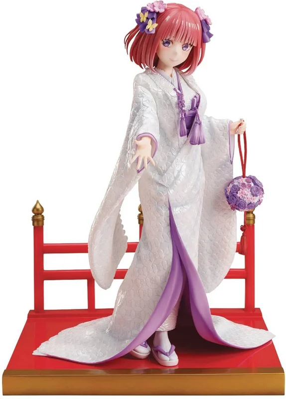 japan-figure374901