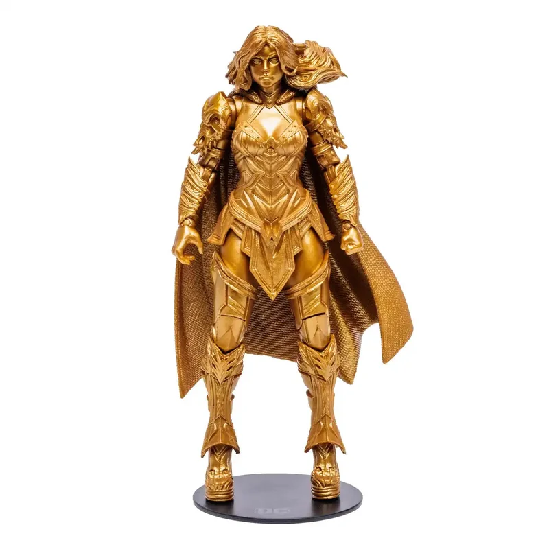 japan-figure375137