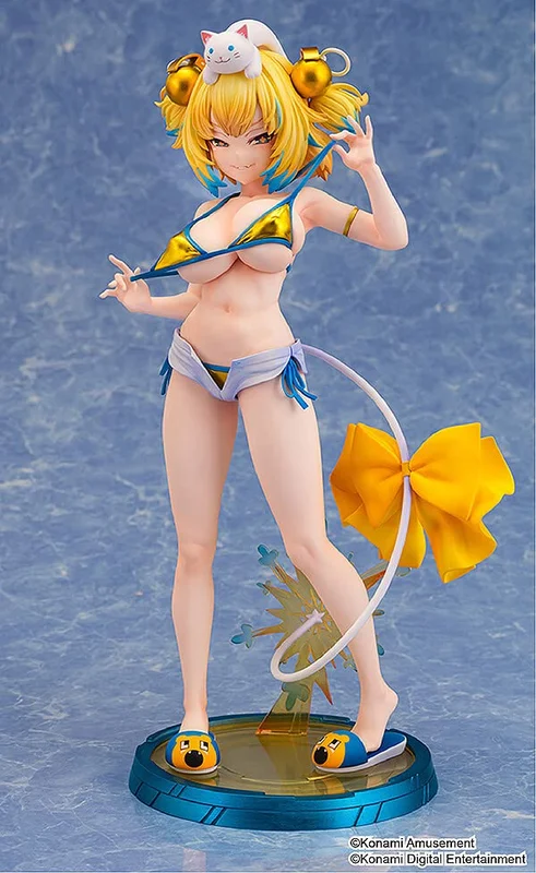 japan-figure375307