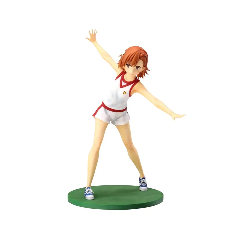 japan-figure375800