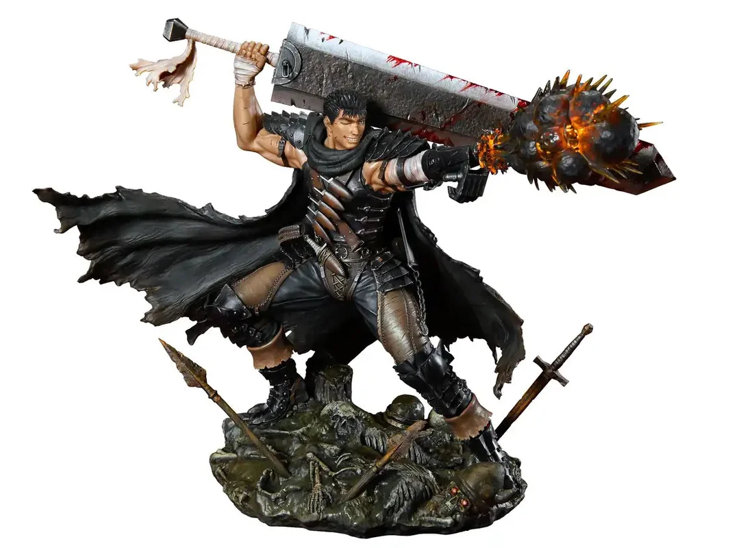 japan-figure375990