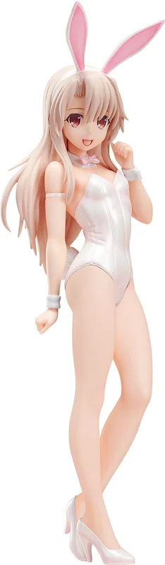 japan-figure376608