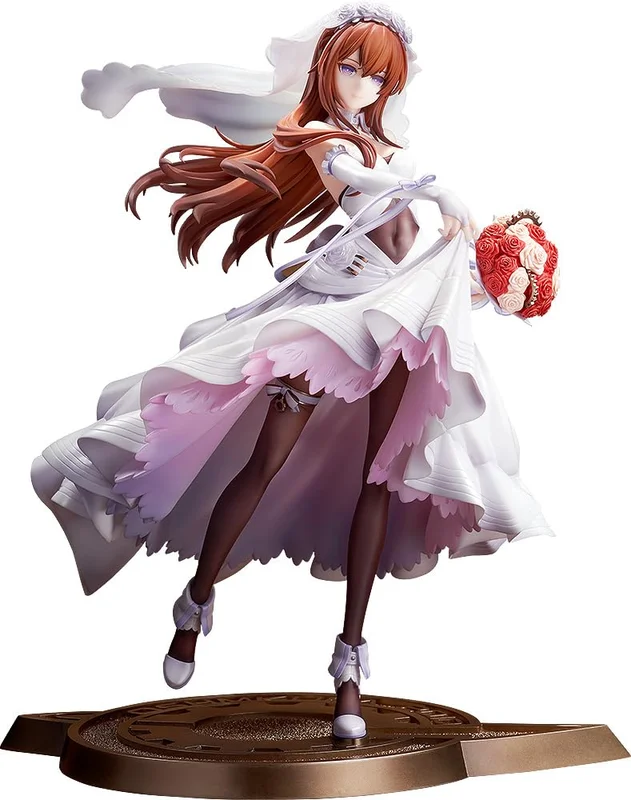 japan-figure376916