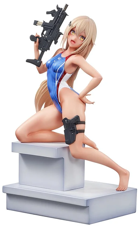 japan-figure377057