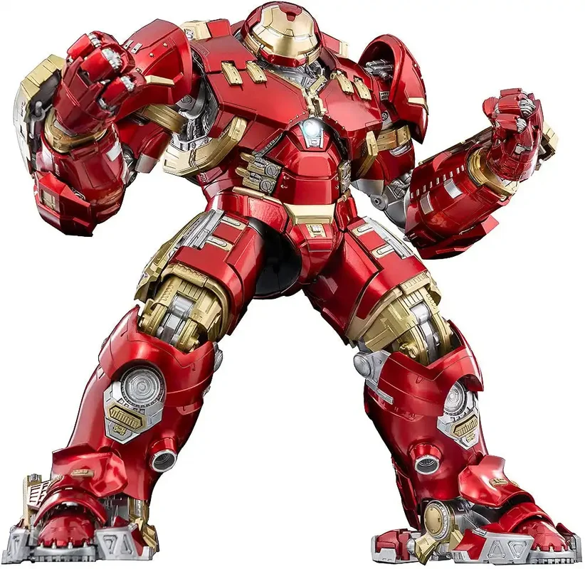 japan-figure377319