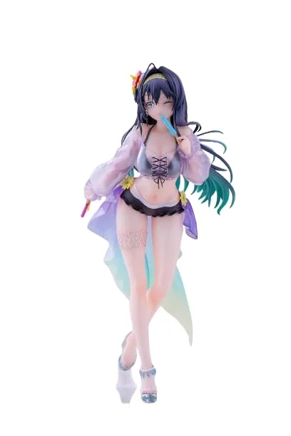 japan-figure377603