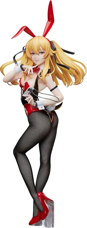japan-figure378392