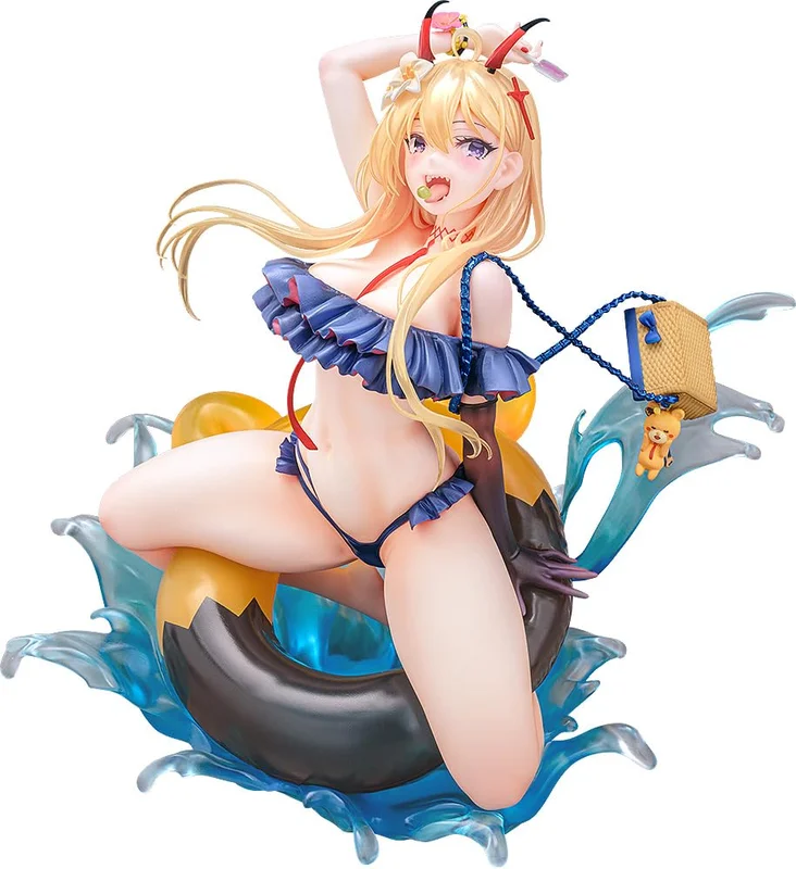 japan-figure378397