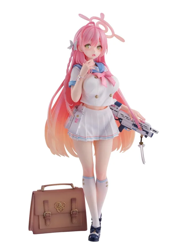 japan-figure379706