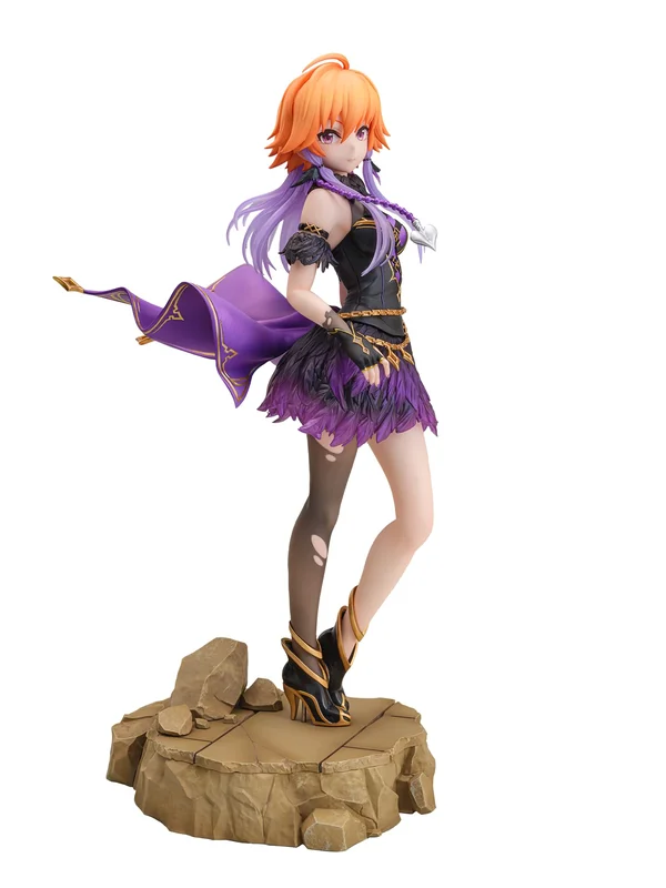 japan-figure379833