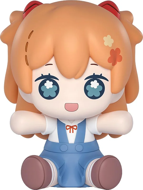japan-figure379907