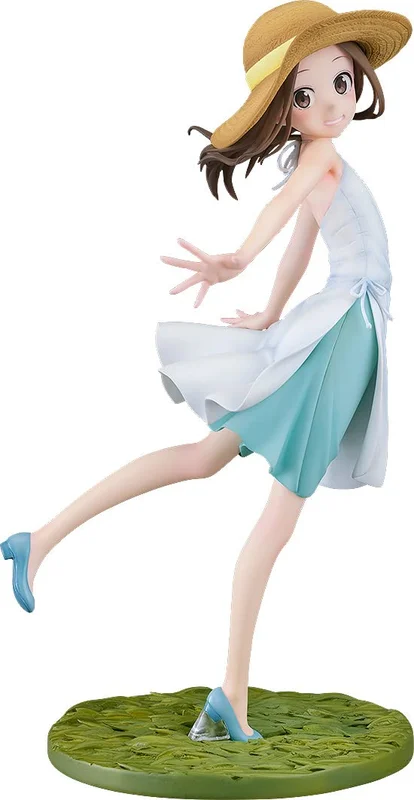 japan-figure381