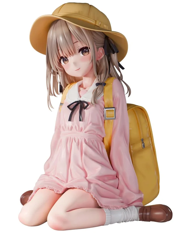 japan-figure381517