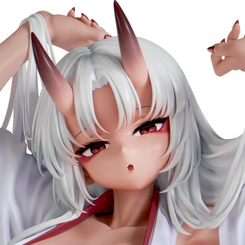 japan-figure381631