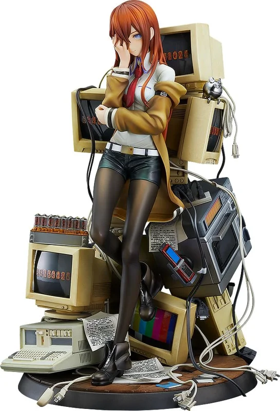 japan-figure381781