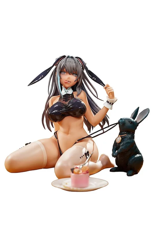 japan-figure382239