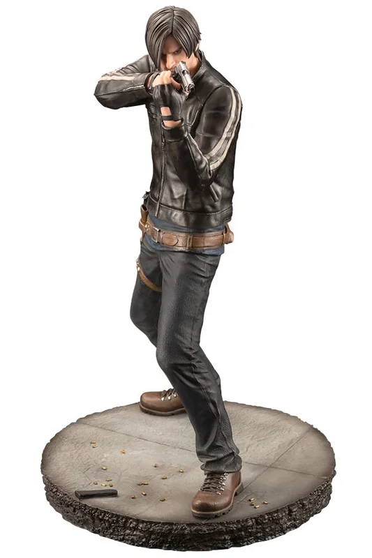 japan-figure382361
