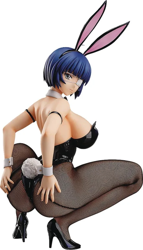 japan-figure382581