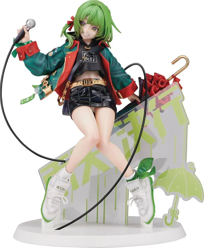 japan-figure382758