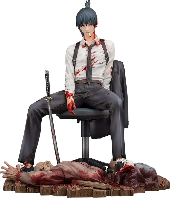 japan-figure382787