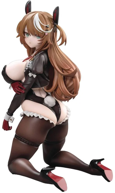 japan-figure383107