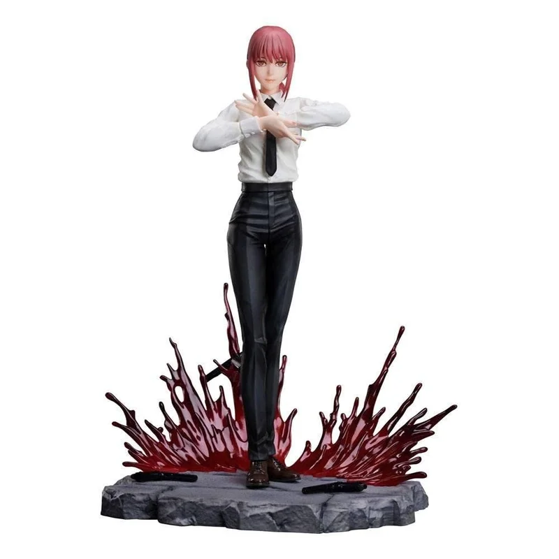 japan-figure383128
