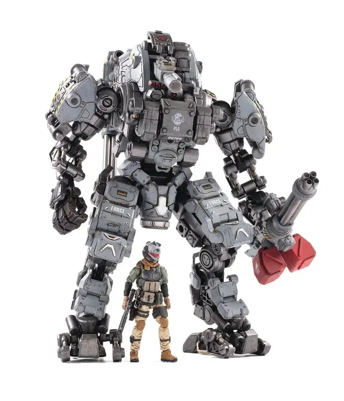 japan-figure383154