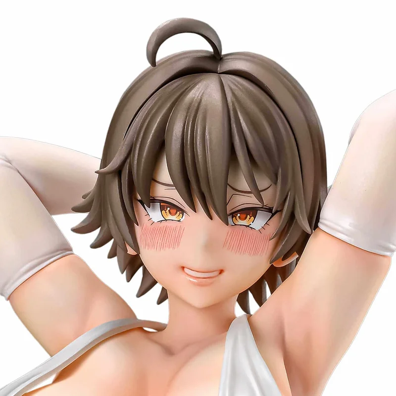 japan-figure383966