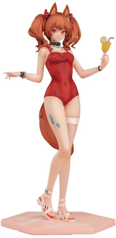japan-figure384805