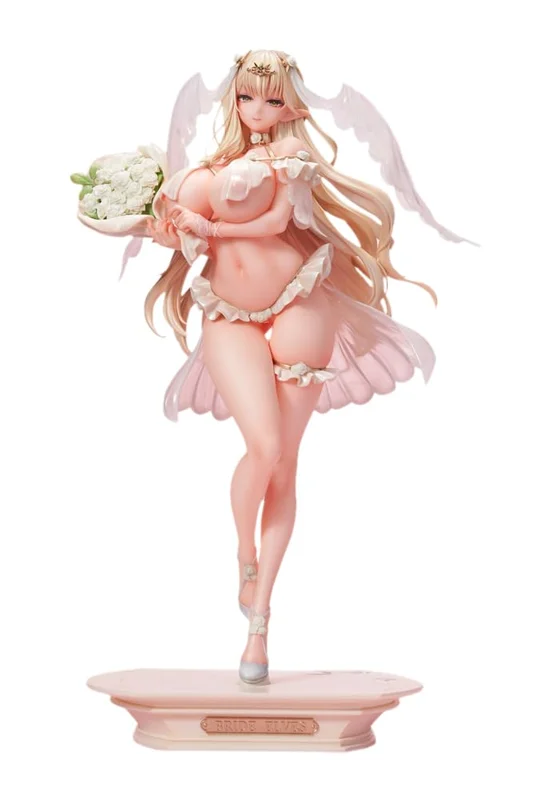 japan-figure384822