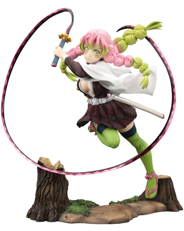 japan-figure384886
