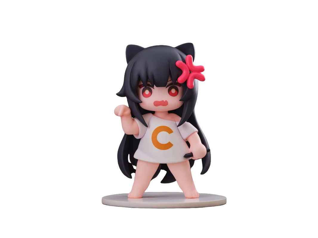 japan-figure385046