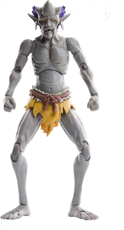 japan-figure385137