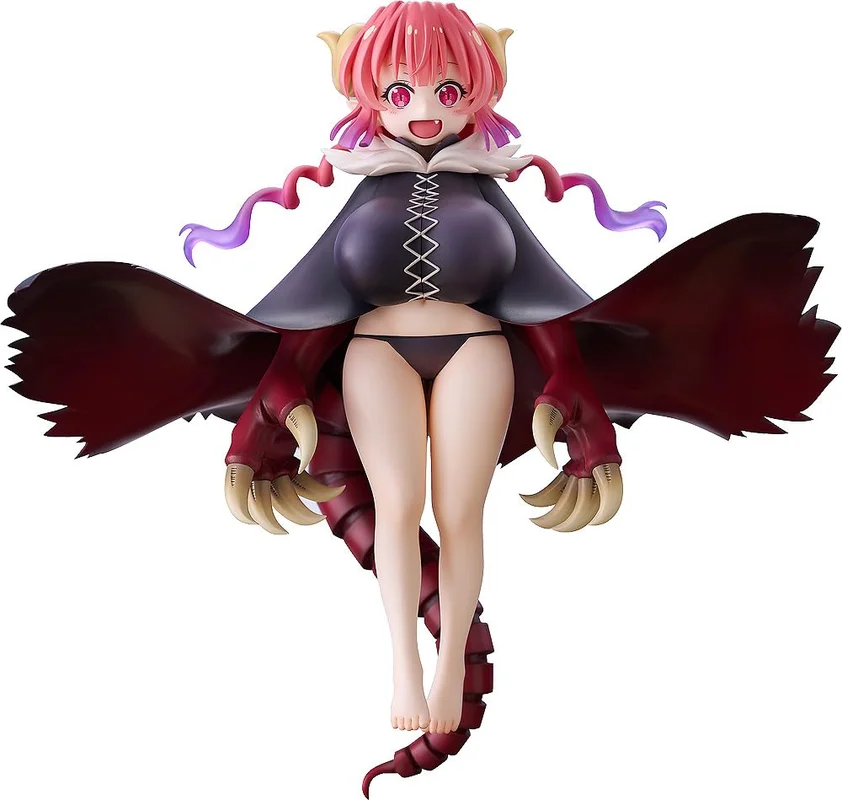 japan-figure385574