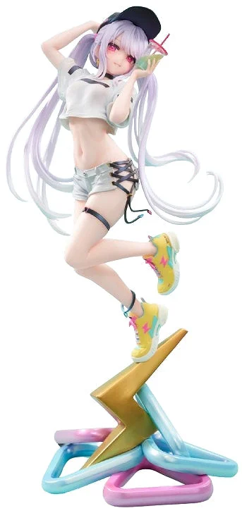 japan-figure385665