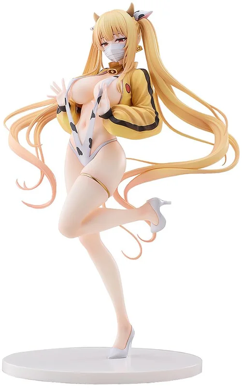 japan-figure385813